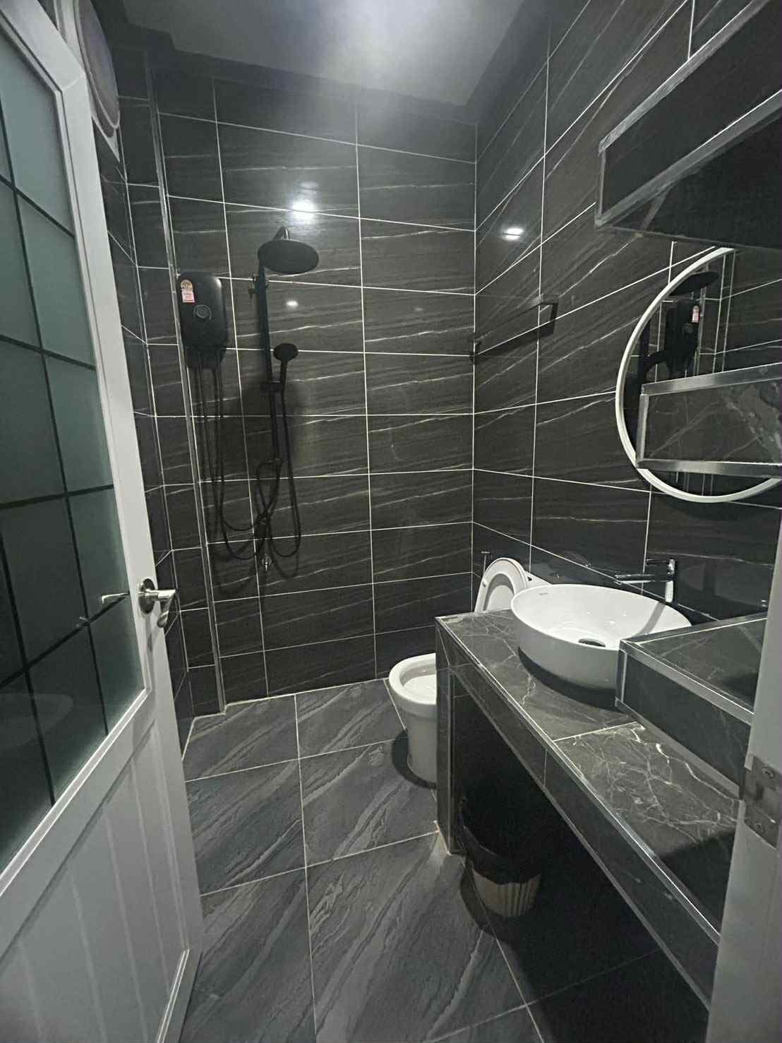 Sea Room4